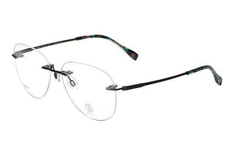Designer briller Bogner 65001 4200