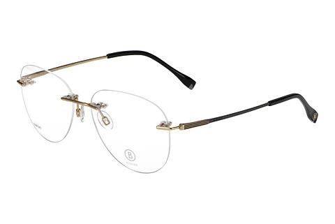Designer briller Bogner 65001 8200