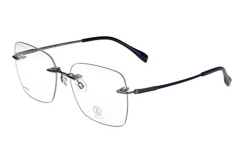 Designer briller Bogner 65002 3000