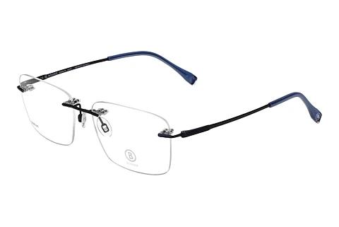 Designer briller Bogner 65003 3100