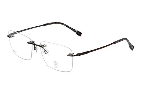 Designer briller Bogner 65003 4200