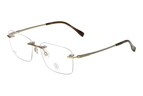 Designer briller Bogner 65003 8200