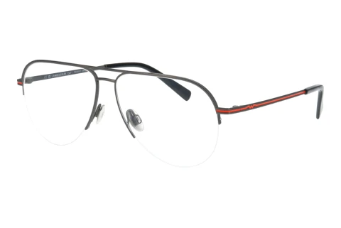 Designer briller Bogner 65007 2100