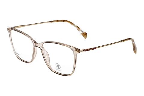 Designer briller Bogner 66014 5500