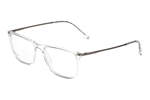 Designer briller Bogner 66015 8100