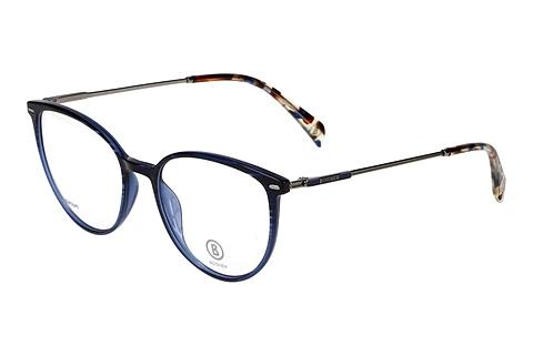Designer briller Bogner 66016 5500
