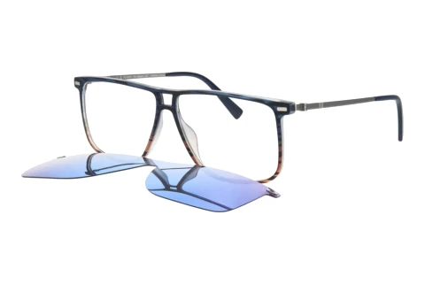 Designer briller Bogner 66017 3100