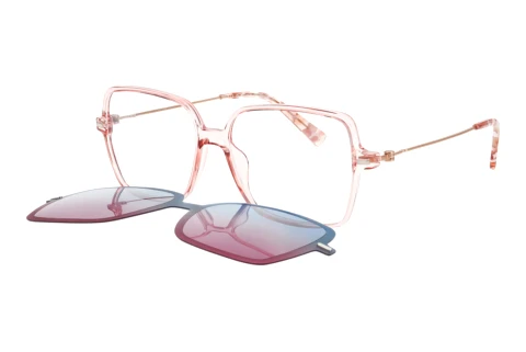 Designer briller Bogner 66018 2500