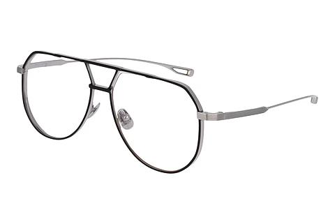 Designer briller Bolon BT1517 B90