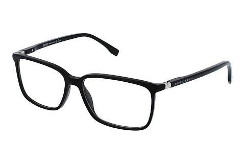 Designer briller Boss BOSS 0679/IT 807