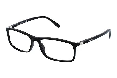 Designer briller Boss BOSS 0680/IT 807