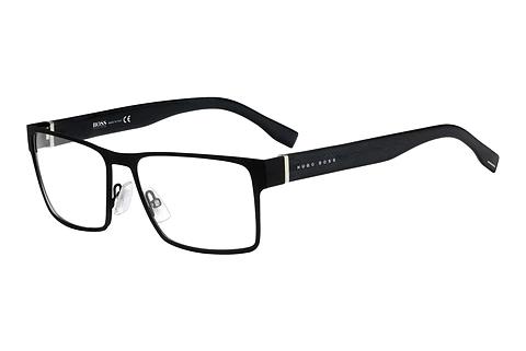Designer briller Boss BOSS 0730/N 003