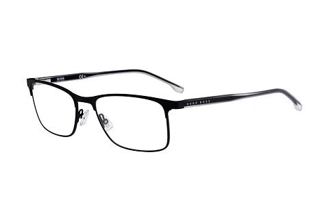 Designer briller Boss BOSS 0967/IT 003
