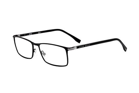 Designer briller Boss BOSS 1006/IT 003