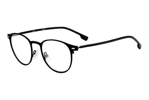 Designer briller Boss BOSS 1010 003