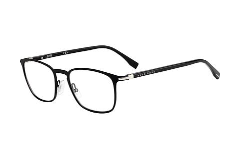 Designer briller Boss BOSS 1043/IT 003
