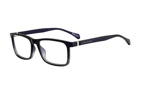 Designer briller Boss BOSS 1084/IT 26O