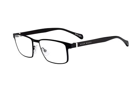Designer briller Boss BOSS 1119/IT 003