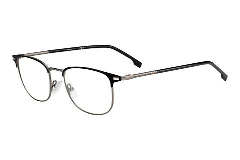 Designer briller Boss BOSS 1125 003