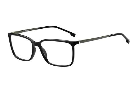 Designer briller Boss BOSS 1185/IT 807