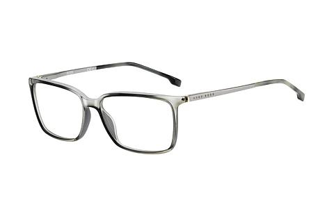 Designer briller Boss BOSS 1185/IT KB7