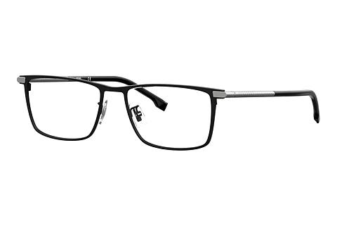Designer briller Boss BOSS 1226/F 003