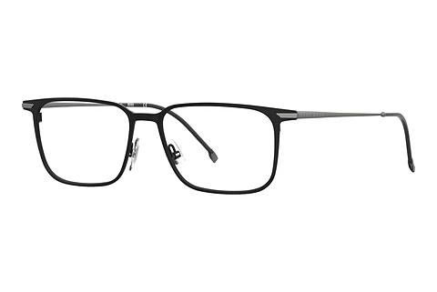Designer briller Boss BOSS 1253 003