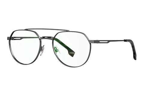 Designer briller Boss BOSS 1327 KJ1