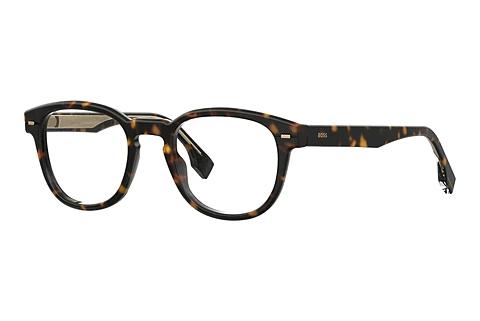 Designer briller Boss BOSS 1384 086
