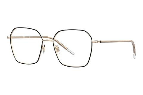 Designer briller Boss BOSS 1398 2M2