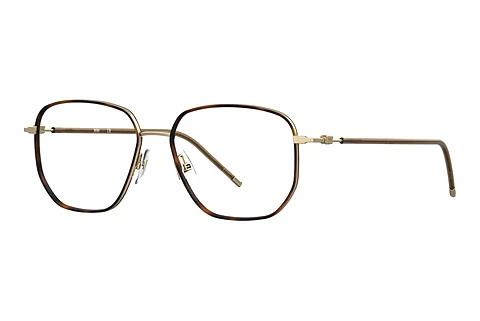 Designer briller Boss BOSS 1430 06J