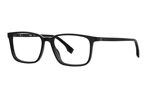 Designer briller Boss BOSS 1436 807