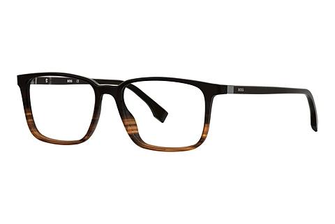 Designer briller Boss BOSS 1436 EX4