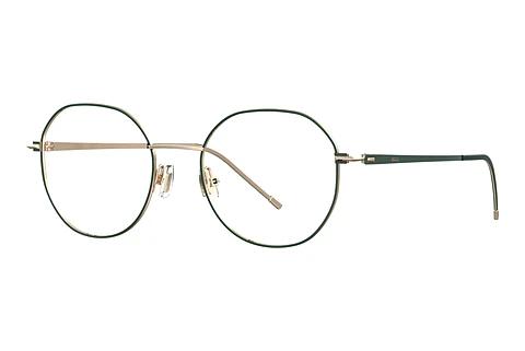 Designer briller Boss BOSS 1463 PEF