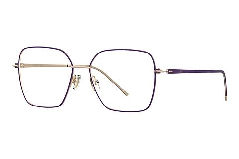 Designer briller Boss BOSS 1464 S9E