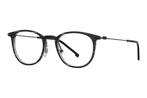 Designer briller Boss BOSS 1483 2DB