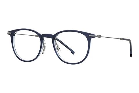 Designer briller Boss BOSS 1483 KU0