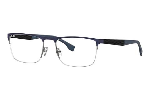 Designer briller Boss BOSS 1487 KU0