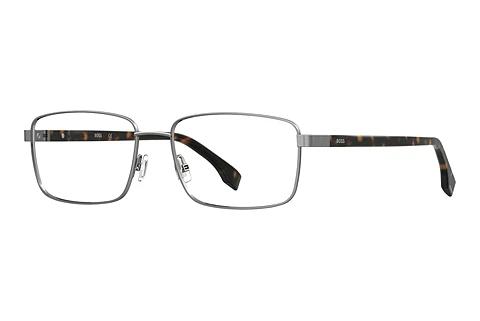 Designer briller Boss BOSS 1495 31Z