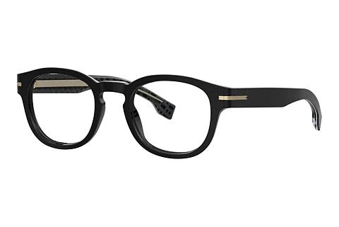 Designer briller Boss BOSS 1504 INA