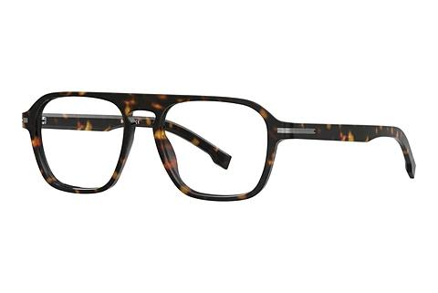 Designer briller Boss BOSS 1510 086