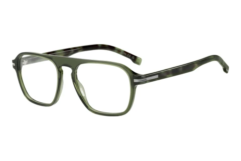 Designer briller Boss BOSS 1510 1ED
