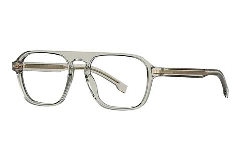Designer briller Boss BOSS 1510 KB7