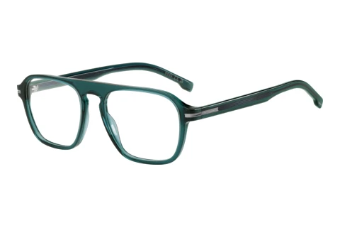 Designer briller Boss BOSS 1510 ZI9