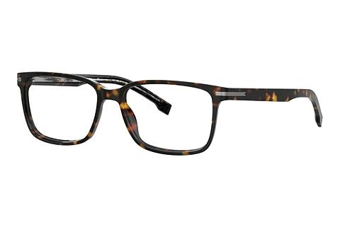 Designer briller Boss BOSS 1511 086