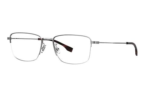 Designer briller Boss BOSS 1516/G KJ1