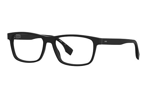 Designer briller Boss BOSS 1518 807