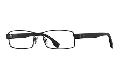 Designer briller Boss BOSS 1519 003