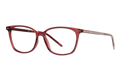 Designer briller Boss BOSS 1526 LHF