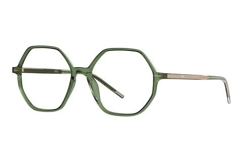 Designer briller Boss BOSS 1528 1ED